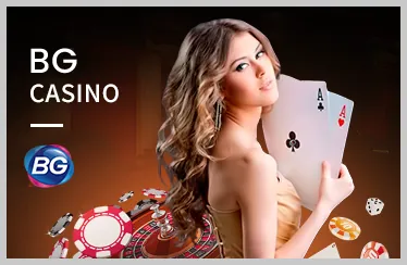 Xổ Số & Lô Đề Online SV388